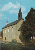 109941 - Soest - Kapelle St. Nicolai - Soest