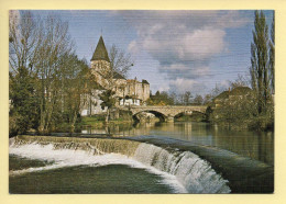 85. MAREUIL SUR LAY (voir Scan Recto/verso) - Mareuil Sur Lay Dissais