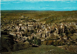 Postal Cuenca. Vista General No. 19 - Otros & Sin Clasificación