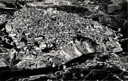 Postal Toledo. Vista General Aérea No. 31 - Sonstige & Ohne Zuordnung