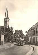 72313008 Jahnsbach Kirche Hauptstrasse Zschopau - Zschopau