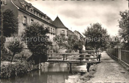 72312842 Weiden Oberpfalz Ander Nab Weiden - Weiden I. D. Oberpfalz