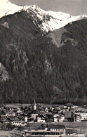 Mayrhofen Mit Ahornspitze - Schwaz