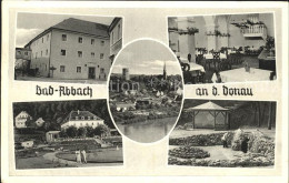 72311789 Bad Abbach  Alkofen - Bad Abbach