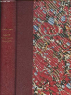 Comment J'ai Retrouvé Livingstone - Voyages, Aventures Et Découvertes Dans Le Centre De L'Afrique (4e édition) - Stanley - Autres & Non Classés