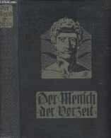 Der Mensch Der Vorzeit - Dr. Obermaier Hugo - 0 - Autres & Non Classés