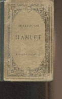 Hamlet - Shakespeare - 1929 - Altri & Non Classificati