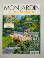 Mon Jardin Et Ma Maison N°728 - Altri & Non Classificati