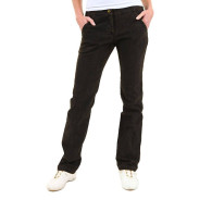 Pantalon Marron Oscuro 525. Talla XL - Sonnenbrillen