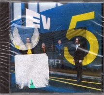 Ev - Pemp 5 - Mis 2006 - Nuevo, Precintado - Sonstige & Ohne Zuordnung