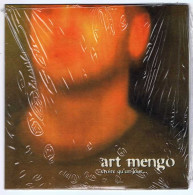 Art Mengo - Croire Qu' Un Jour - Sonstige & Ohne Zuordnung