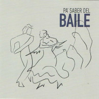 Dolores Vargas - Pa Saber Del Baile - Sonstige & Ohne Zuordnung