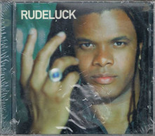 Rudeluck - Rudeluck - Otros & Sin Clasificación