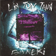 Lin Ton Taun - Baneki. CD - Andere & Zonder Classificatie
