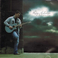 Ray Holmes - Glorious Day. CD - Otros & Sin Clasificación