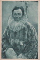 12214 - USA - Alaska - Le Cure Du Pole Nord - Ca. 1925 - Other & Unclassified