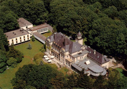 73883404 Muelheim  Ruhr Ev Akademie Haus Der Begegnung Fliegeraufnahme  - Muelheim A. D. Ruhr