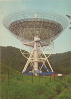 132521 - Bad Münstereifel - Radioteleskop Bei Effelsberg - Bad Münstereifel