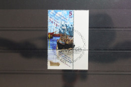 Israel 1426 Gestempelt Als FDC #TD424 - Other & Unclassified