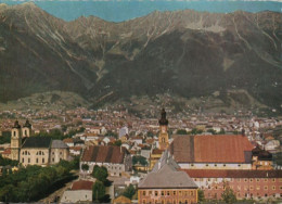42278 - Österreich - Innsbruck - Gegen Norden - Ca. 1975 - Innsbruck