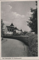 60075 - Bad Rothenfelde - Weidtmanshof - Ca. 1955 - Bad Rothenfelde