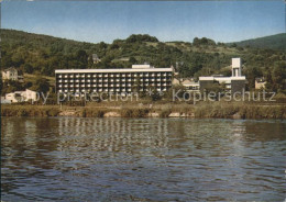 72304920 Bad Nassau Sanatorium Nassau Bergnassau - Nassau