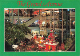 73964241 Milwaukee__Wisconsin_USA Christmas At The Grand Avenue - Autres & Non Classés