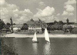 72299199 Paulsdorf Dippoldiswalde Talsperre Malter Hotel Haus Seeblick Malter-Pa - Dippoldiswalde