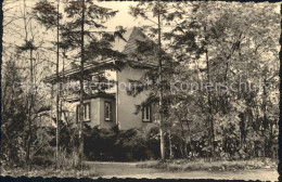 72298300 Falkenstein Vogtland Heimat Zoo Verwaltung Falkenstein Vogtland - Falkenstein (Vogtland)