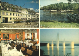 72294500 Silkeborg Arhus Hotel Dania Silkeborg - Danemark