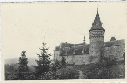 MY : Château Wibin-Gillard Côté Est - Ferrières