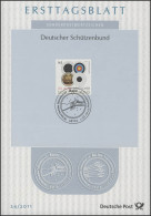 ETB 24/2011 Schützenbund - 2011-…