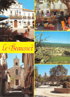 83-LE BEAUSSET-N°3913-B/0059 - Le Beausset