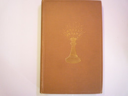 2024 - 1005  ECHECS  /  CHESS  :  CHESS SPARKS Or Short And Bright Games Of Chess  (J.H. ELLIS  London 1895)   XXX - Other & Unclassified