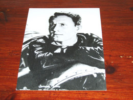 72557-               SPENCER TRACY, ACTOR - Artistes