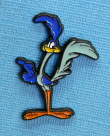 1 PIN'S /  ** LOONEY TUNES / BEEP BEEP ** - Cinema