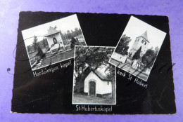 St. Huybrechts Hern - Hoeselt