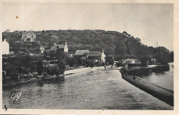 C/220        Cpsm       14    Pont - D'ouilly - Pont D'Ouilly