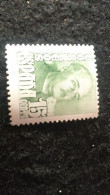 İSPANYA-1930-50-       15   CTS   DAMGASIZ - Nuevos