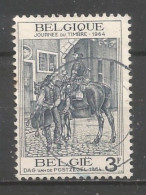 Belgie 1964 Dag V/d Postzegel  OCB 1284 (0) - Oblitérés