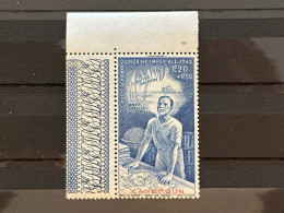 Protection De L’enfance Indigène MNH - Unused Stamps