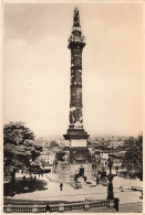 BELGIQUE - Bruxelles - Colonne Du Congrès - Carte Postale Ancienne - Monumentos, Edificios