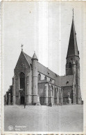 Bonheiden Kerk - Bonheiden