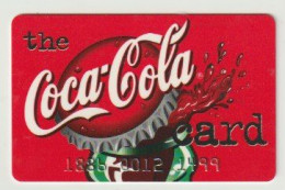 Pas-pass-giftcard NL The Coca Cola Card Real Deals Only - Gift Cards