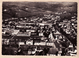 20699 / MAULEON 64-Basses Pyrénées Atlantiques Vue Generale Aérienne 1958 - SNE NARBO 12.271 - Mauleon Licharre