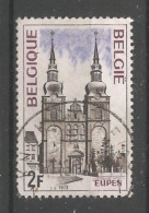 Belgie 1973 Eupen OCB 1685 (0) - Used Stamps