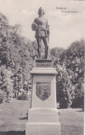 481276Zutphen, Sidney Monument. - Zutphen