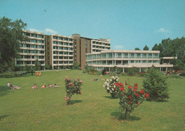 26940 - Bad Krozingen - Rheintal-Klinik - 1985 - Bad Krozingen