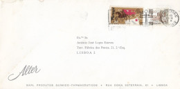 Portugal , 1974 , 100 Years Of UPU , Post Services , Horse - Post