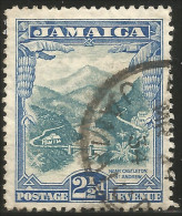 524 Jamaica Castleton St Andrews (JAM-118) - Jamaica (...-1961)
